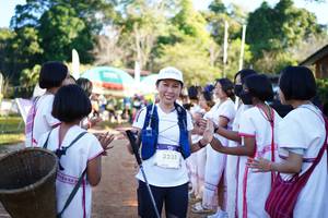 BIB: 201, 3231
                            <button type="button" onclick="openModal(18986894)" class="btn btn-primary btn-sm float-right btn-popup" data-toggle="modal" data-target=".modal-high-quality">
                        <i class="fas fa-shopping-cart"></i> Add to Cart
                    </button>
                                            <button type="button" onclick="isThisMe(18986894, true)" class="btn btn-success btn-sm float-right btn-popup btn-isme hidden" data-toggle="tooltip" data-placement="bottom" title="นี่คือรูปของคุณใช่ไหม คลิกที่นี่เพื่อเอาเข้าอัลบั้ม">
                        <i class="fas fa-plus"></i> Add to album
                    </button>
                    <button type="button" onclick="isThisMe(18986894, false)" class="btn btn-warning btn-sm float-right btn-popup btn-isnotme hidden">
                        <i class="fas fa-ban"></i> Remove from album
                    </button>